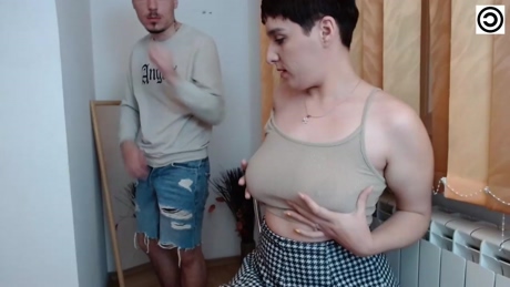 sia_lovely  03-05-2022